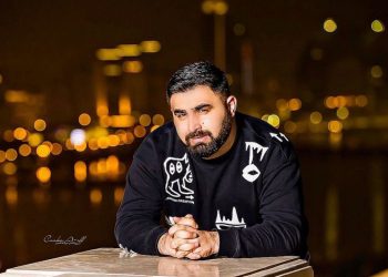 Sefer Eyvazov kimdir?