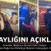 Avender Başkanı Ahmet Halit Vardar Avcılar’da Bağımsız Belediye Başkanı Adaylığını Açıkladı