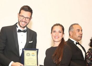 Turizmin önemli ismi Birsen Bulan takipçilerine önerilerde bulundu!