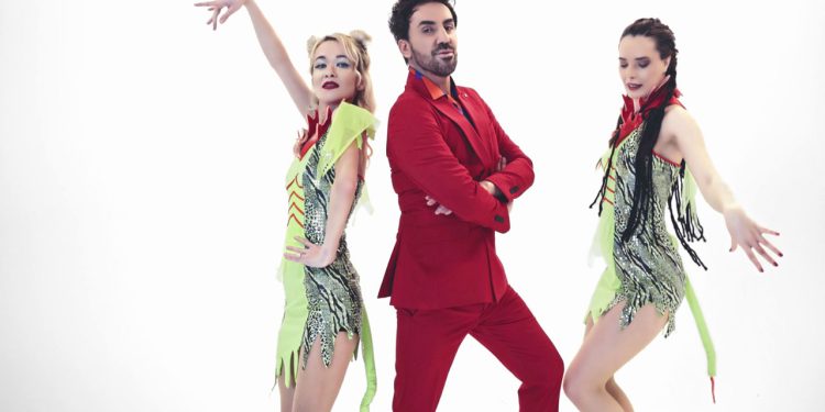 “İyi ki Doğdun” 80 milyonun şarkısı oldu