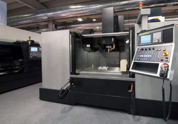 Arslancnc ile İstanbul’da CNC Freze İşlerinizi Yaptırın