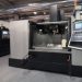 Arslancnc ile İstanbul’da CNC Freze İşlerinizi Yaptırın