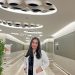 Diyetisyen Cansel Kaya’dan sağlıklı bir cilt için beslenme önerileri…