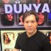 Ünlü televizyon sunucusu Raif Akyüz  Number One Türk TV’ ye transfer oldu