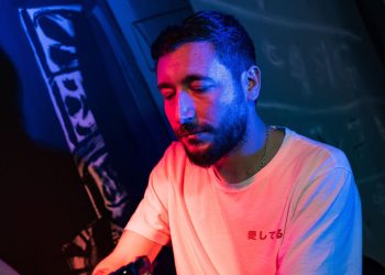 Vedat Çetinkaya kimdir?