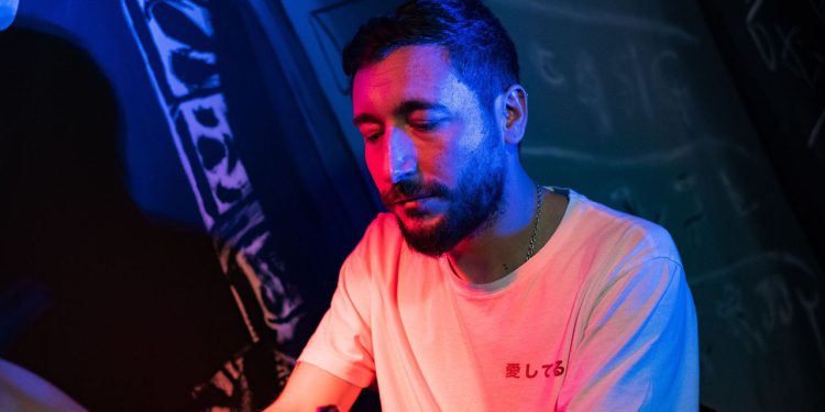 Vedat Çetinkaya kimdir?