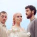 The X Belek Hotel, Clean Bandit konseriyle müzikseverleri büyüleyecek!