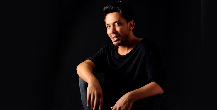 Berke Can “Dengesiz Sevgili” adlı çalışmasını müzikseverlerle buluşturdu