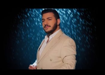 Serkan Çelikel “Arada Bir” adlı çalışmasını müzikseverlerle buluşturdu