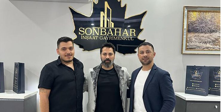 Sonbahar Gayrimenkul’den inanılmaz fırsatlar!