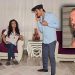 Şanlıurfalı çiftçi dördüncü sinema filmini çekti