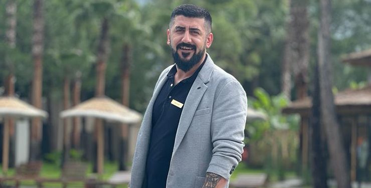 Bilal İSLAM Kimdir Hakkında merak edilenler.