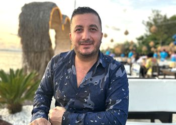 Mehmet Karadayı “Turizmde yalancı bahar yaşıyoruz!”