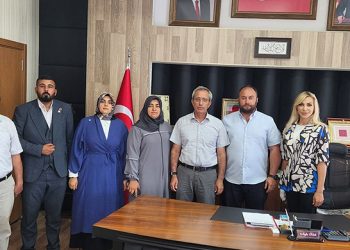 Farket Otizm Saklı Dehalar Derneği ülke genelinde temsilcilikler açıyor