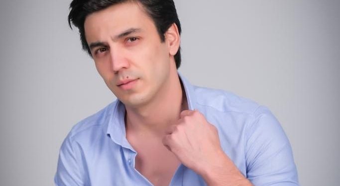 Aziz Yuldashev Qo’rqar Edim ile yine gündemde