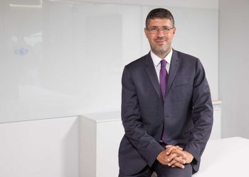 Cumhuriyetin 100. Yılında; Çocuklara “Daha Fazlasını Yapma Gücü”