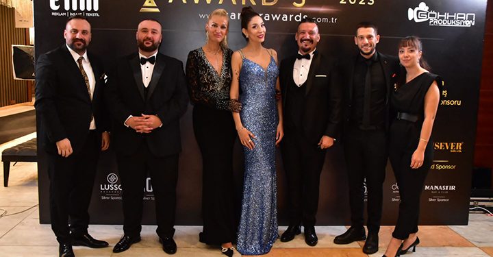 Anıl Yılmaz “Bu gurur bana yeter”