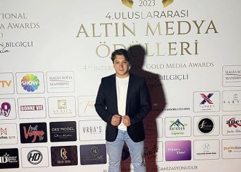 Raif Akyüz’den ekranlara geri dönüş sinyali