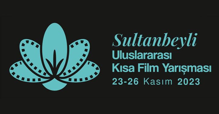 3. Sultanbeyli kısa film yarışması jürisi belli oldu!