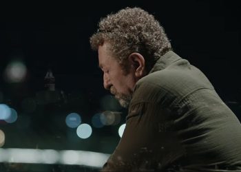 Erkan Can’dan sezonun en iddialı komedi filmi “Meşru Gayrimeşru” geliyor