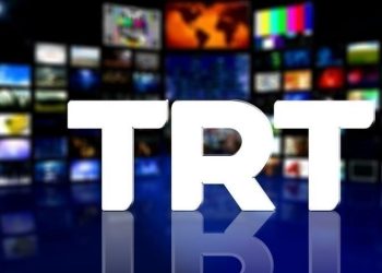 TRT 2’den Aralık Ayında Her Akşam Farklı Film