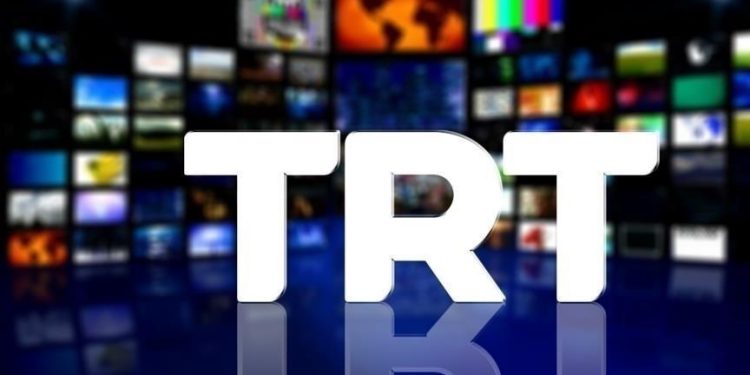 TRT 2’den Aralık Ayında Her Akşam Farklı Film