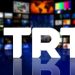 TRT 2’den Aralık Ayında Her Akşam Farklı Film