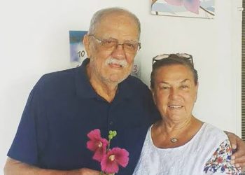 Yeşilçamın usta yönetmeni ve senaristi Yücel Uçanoğlu vefat etti