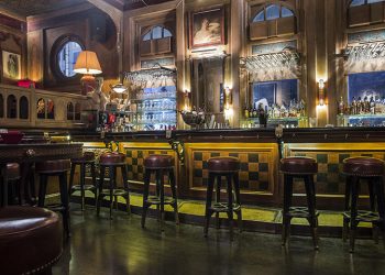 Zihni Nişantaşı eski dokunuşlarıyla yeniden hayat buldu