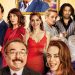 Aile Arasında filminin devamının çekileceği açıklandı