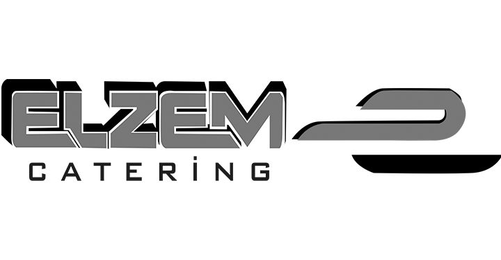 Elzem Catering sektörünün öncü firmalarından olmanın gururunu yaşıyor