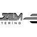Elzem Catering sektörünün öncü firmalarından olmanın gururunu yaşıyor