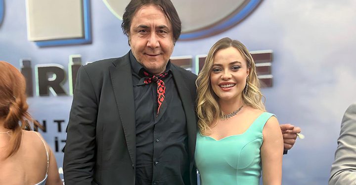 “3310’dan tüm birimlere” filmi Güney Doğu’da gönülleri fethetti