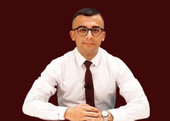 “Engelli Milli Sporcu Bekir Ulu, MHP’den Melikgazi Belediye Meclis Üyeliği İçin Aday Adayı Oldu”