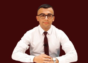 Bekir Ulu, Melikgazi Belediye Meclis Üyesi Aday Adaylığı İle Öne Çıkıyor