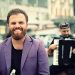 Buzuki Orhan Osman “Online taverna ile artık cebiniz yanmayacak”