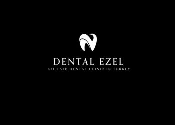Dental Ezel açıkladı ” Zirkonyum Diş Nedir ?”