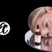 EC Cosmetics güzellik dünyasına yaratıcı bir dokunuş katıyor”