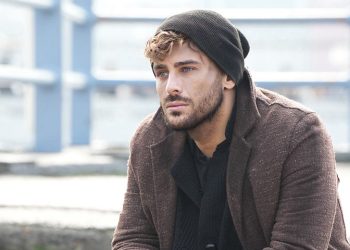 Murat Balcı’yı dilenci sandılar!