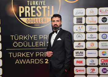 Şeyhmus Güler’den iddialı açıklamalar…