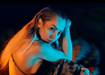 Sultan Bozkurt’tan çok beğenilen cover şarkı “Sebebini Sorma” !