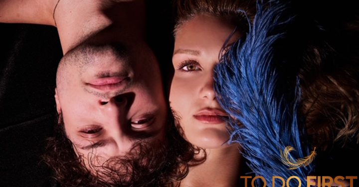 Tüy dokunuşuyla gerçek cilt bakımını keşfedin !