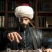 “Mehmed: Fetihler Sultanı” dizisinin afişi yayınlandı