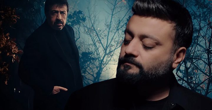 6 Şubat depremi için “Sen de Ağla Memleketim”