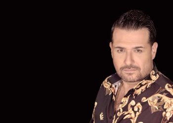 Mustafa Karaçar’dan yeni tekli “Beni Düşün Mutlu Ol”
