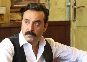 Ben Bu Cihana Sığmazam dizisine sürpriz transfer