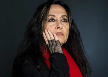 Yeşilçam’ın unutulmaz oyuncularından Sevda Ferdağ hayatını kaybetti