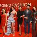 Legend Fashion Magazin – Yılın En Efsaneleri Ödülleri Sahiplerini Buldu
