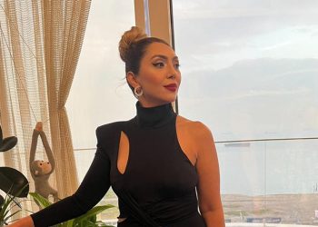 Ergül Ulu “İstanbul” adlı şarkısı ile zirveyi zorluyor