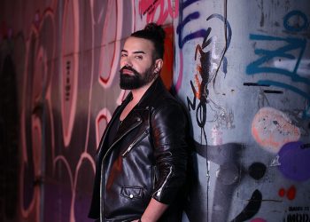 Ersin Sönmez’in yeni teklisi “Kanıtlı Delilli” yayında